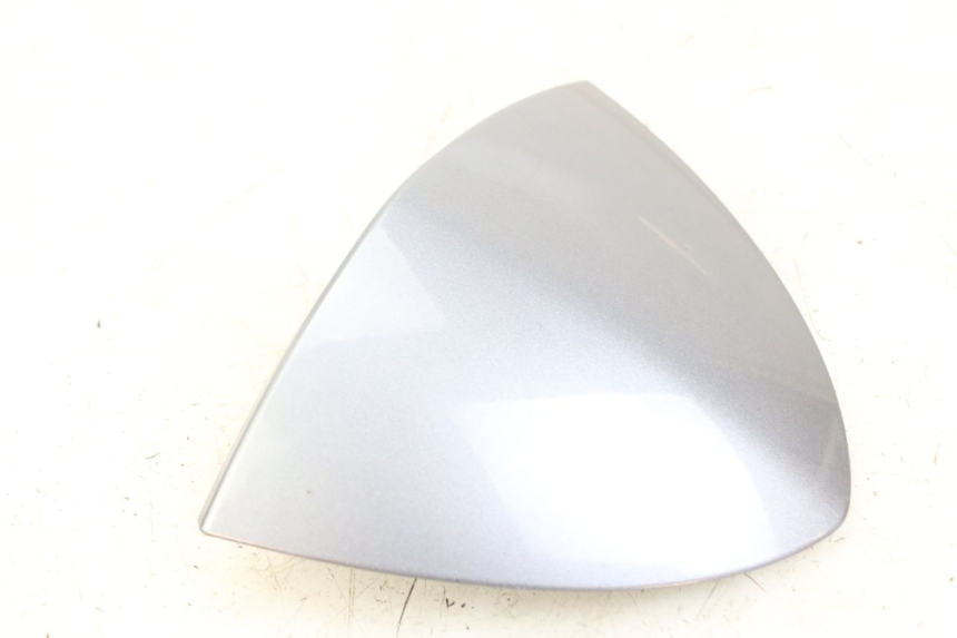 photo de Złącze górnej przedniej owiewki HONDA SH i 300 (2015 - 2020) - Widok ogólny