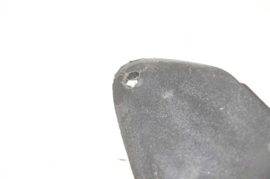 photo de Złącze górnej przedniej owiewki PIAGGIO IE MP3 YOURBAN 300 (2011 - 2016) - Stan powierzchni