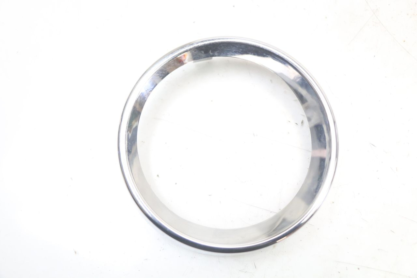 photo de Złącze górnej przedniej owiewki JM MOTORS VX 125 (2022 - 2025) - Widok główny