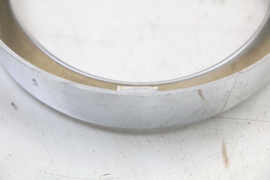 photo de Złącze górnej przedniej owiewki JM MOTORS VX 125 (2022 - 2025) - Widok ogólny