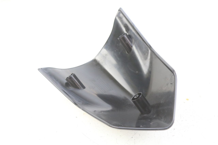 photo de Złącze górnej przedniej owiewki RIDE KALLIO 50 (2010 - 2019) - Zoom stanu zużycia