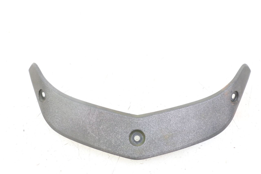 photo de Złącze górnej przedniej owiewki KYMCO DINK 4T 50 (2007 - 2018) - Widok główny