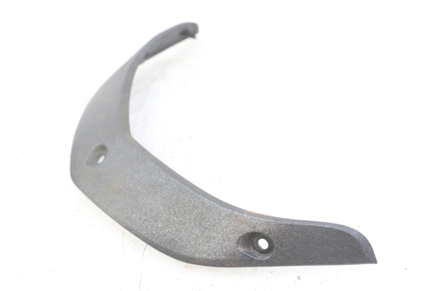 photo de Złącze górnej przedniej owiewki KYMCO DINK 4T 50 (2007 - 2018) - Zoom stanu zużycia