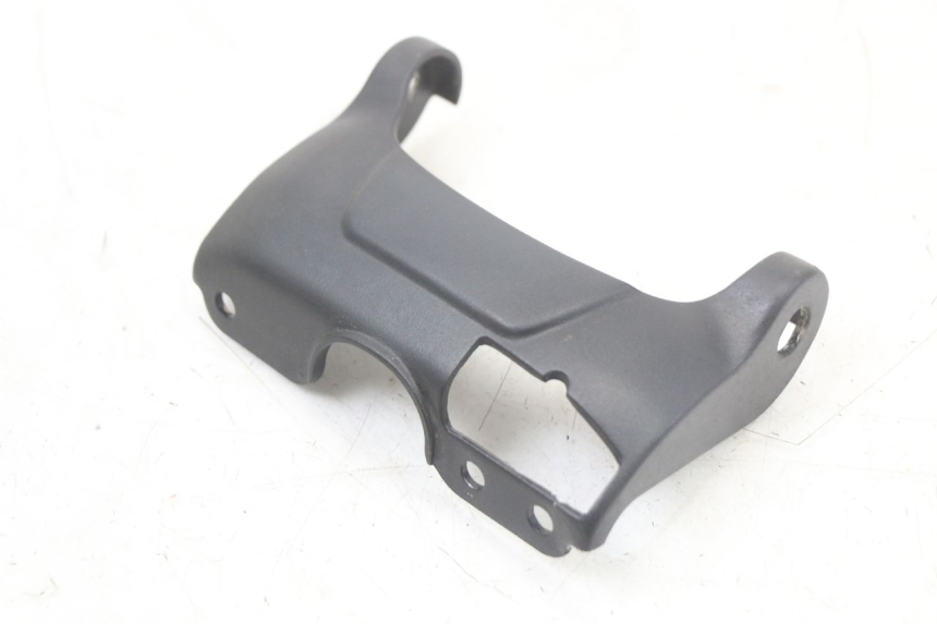 photo de ŁĄCZNIK GÓRNEJ PRZEDNIEJ OWIEWKI MASAI SCRAMBLER SPORT 125 (2021 - 2025) - Zoom stanu zużycia