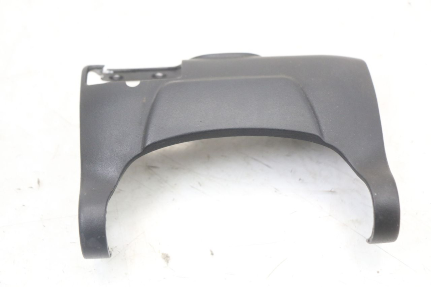 photo de ŁĄCZNIK GÓRNEJ PRZEDNIEJ OWIEWKI MASAI SCRAMBLER SPORT 125 (2021 - 2025) - Inny kąt widzenia