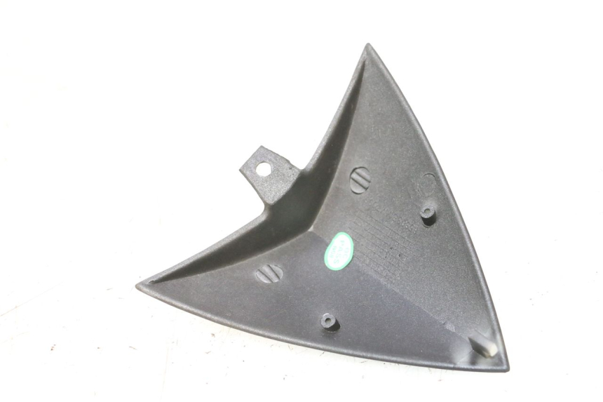 photo de GÓRNA SPOINA OWIEWKI PRZEDNIEJ KEEWAY MATRIX RX9 125 (2006 - 2007) - Szczegół części