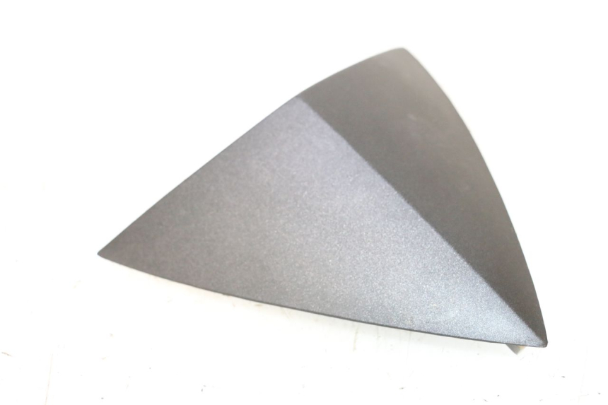 photo de GÓRNA SPOINA OWIEWKI PRZEDNIEJ KEEWAY MATRIX RX9 125 (2006 - 2007) - Inny kąt widzenia