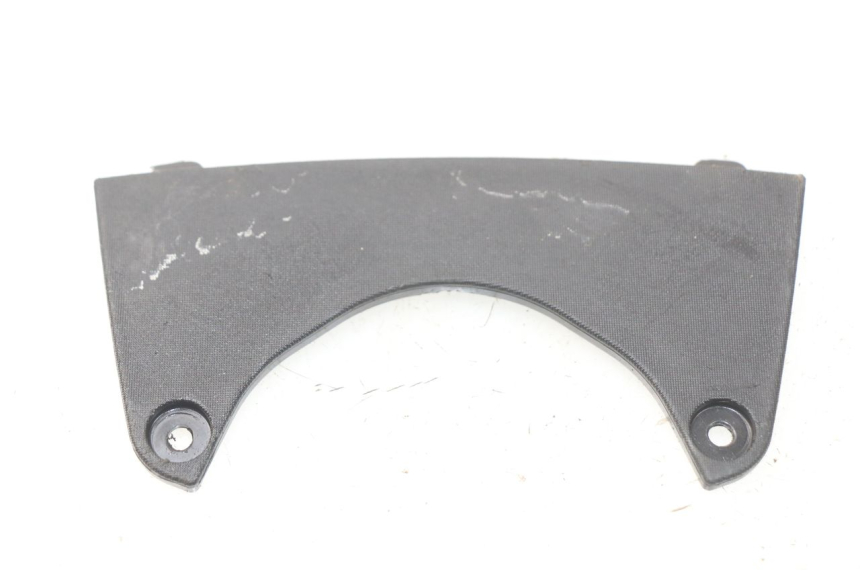 photo de Złącze górnej przedniej owiewki PIAGGIO MP3 HPE 500 (2019 - 2022) - Widok główny