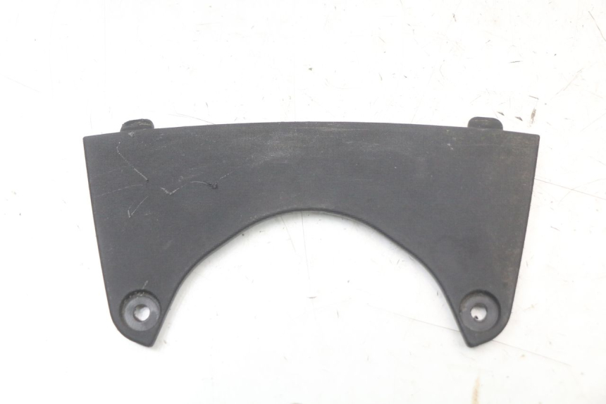 photo de Złącze górnej przedniej owiewki PIAGGIO MP3 HPE 350 (2018 - 2020) - Widok główny