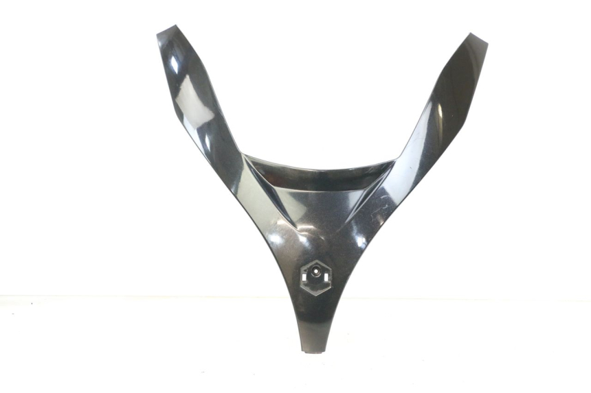 photo de Złącze górnej przedniej owiewki PIAGGIO MP3 125 (2006 - 2014) - Widok główny