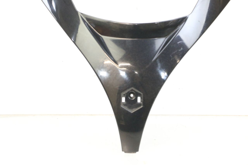 photo de Złącze górnej przedniej owiewki PIAGGIO MP3 125 (2006 - 2014) - Widok ogólny