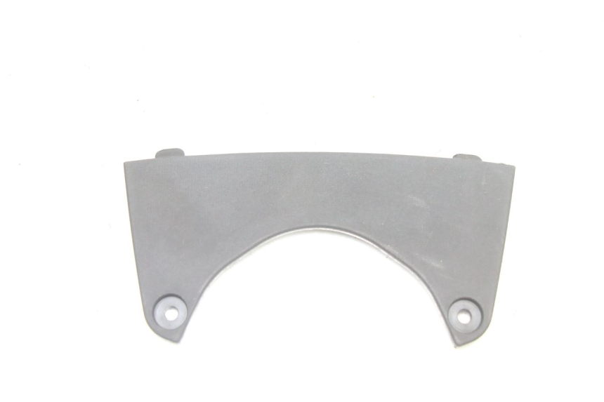 photo de Złącze górnej przedniej owiewki PIAGGIO MP3 500 (2014 - 2017) - Widok główny