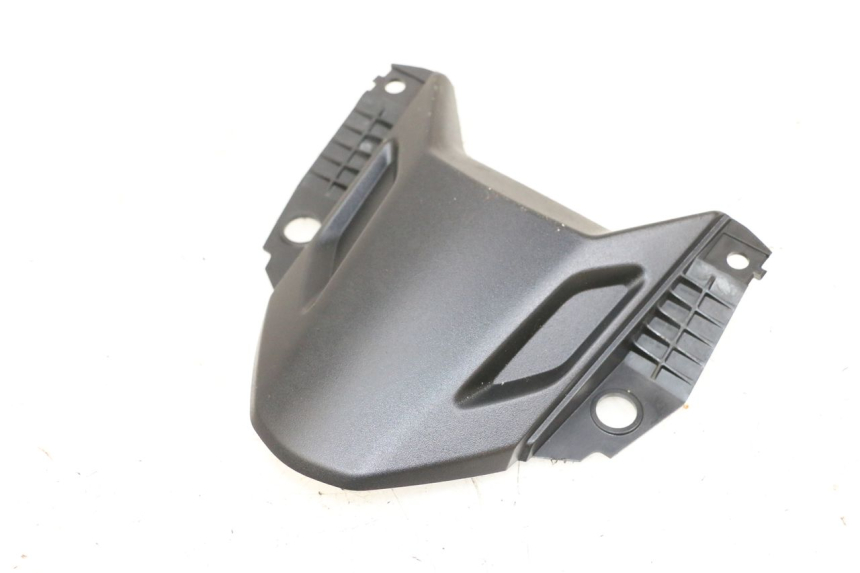 photo de Złącze górnej przedniej owiewki YAMAHA MT-07 MT07 ABS 700 (2018 - 2020) - Widok główny