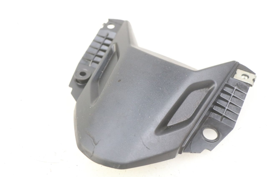 photo de Złącze górnej przedniej owiewki YAMAHA MT-07 MT07 700 (2018 - 2020) - Widok główny