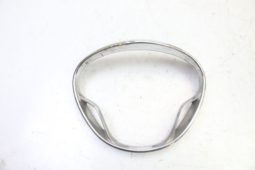 photo de Złącze górnej przedniej owiewki KYMCO LIKE 4T 50 (2019 - 2025) - Widok główny