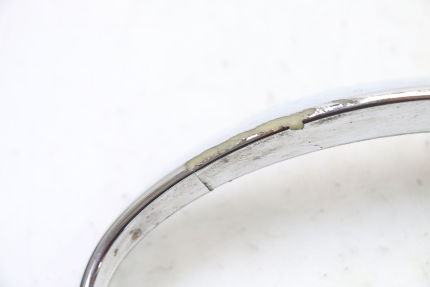 photo de Złącze górnej przedniej owiewki KYMCO LIKE 4T 50 (2019 - 2025) - Szczegół części