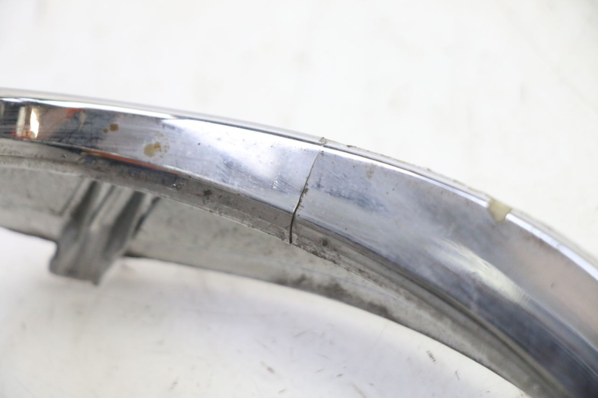 photo de Złącze górnej przedniej owiewki KYMCO LIKE 4T 50 (2019 - 2025) - Zoom stanu zużycia