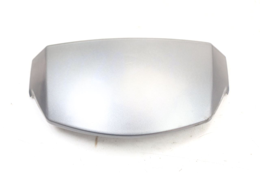 photo de Złącze górnej przedniej owiewki PEUGEOT BELVILLE 125 (2017 - 2021) - Widok główny