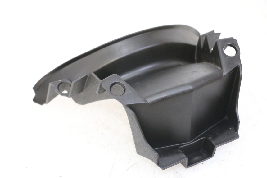 photo de Złącze górnej przedniej owiewki PEUGEOT CITYSTAR 2T 50 (2018 - 2021) - Widok główny