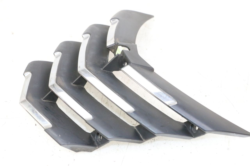 photo de Złącze górnej przedniej owiewki PEUGEOT CITYSTAR 50 (2013 - 2017) - Widok główny