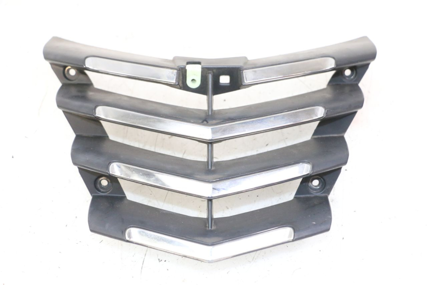 photo de Złącze górnej przedniej owiewki PEUGEOT CITYSTAR 50 (2013 - 2017) - Widok ogólny