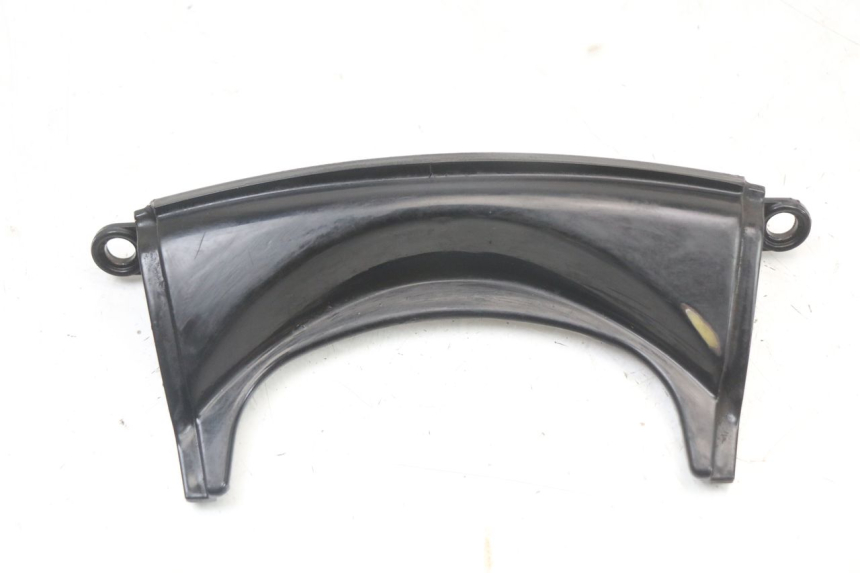 photo de Złącze górnej przedniej owiewki PEUGEOT DJANGO 125 (2014 - 2017) - Widok główny