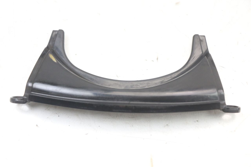 photo de Złącze górnej przedniej owiewki PEUGEOT DJANGO 125 (2014 - 2017) - Szczegół części