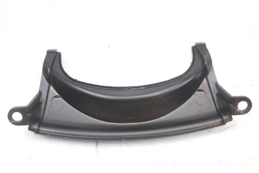 photo de Złącze górnej przedniej owiewki PEUGEOT DJANGO 125 (2014 - 2017) - Inny kąt widzenia