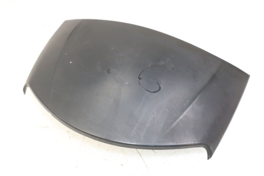 photo de Złącze górnej przedniej owiewki PEUGEOT TWEET 4T 50 (2014 - 2019) - Widok główny