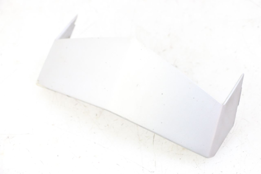 photo de Złącze górnej przedniej owiewki PEUGEOT VIVACITY 125 (2010 - 2017) - Widok główny