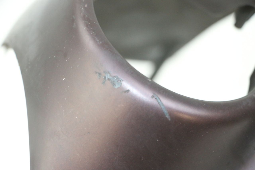 photo de Złącze górnej przedniej owiewki APRILIA SCARABEO GT TOURING 125 (1999 - 2005) - Szczegół części