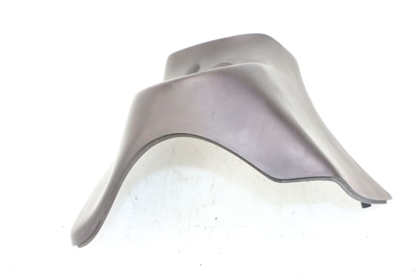 photo de Złącze górnej przedniej owiewki APRILIA SCARABEO GT TOURING 125 (1999 - 2005) - Widok produktu