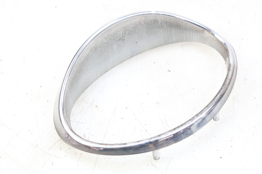 photo de ŁĄCZNIK GÓRNEJ PRZEDNIEJ OWIEWKI APRILIA SCARABEO 100 (2003 - 2012) - Widok główny