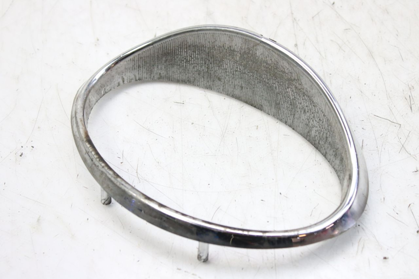 photo de ŁĄCZNIK GÓRNEJ PRZEDNIEJ OWIEWKI APRILIA SCARABEO 100 (2003 - 2012) - Widok główny