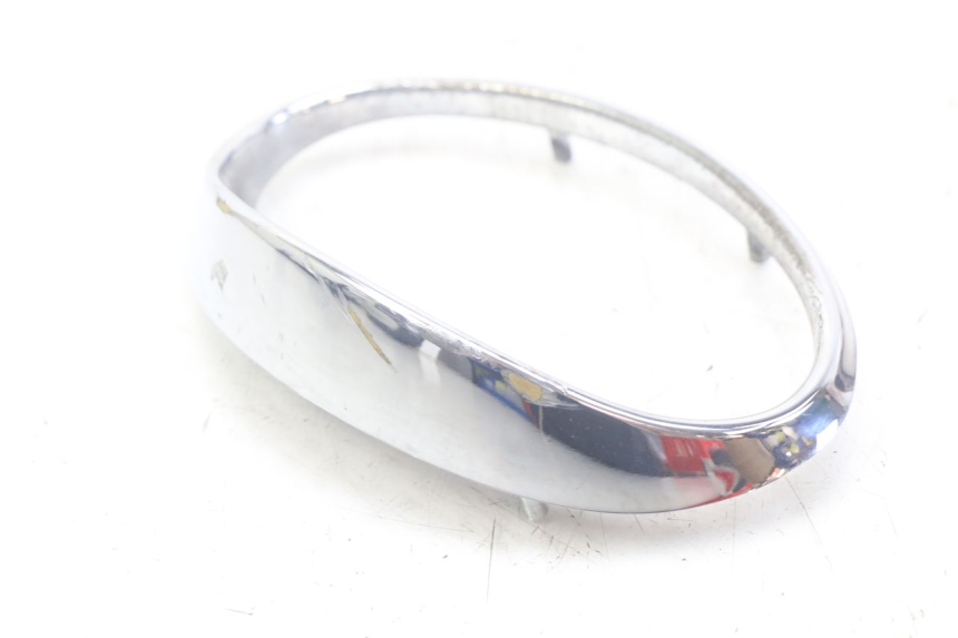 photo de ŁĄCZNIK GÓRNEJ PRZEDNIEJ OWIEWKI APRILIA SCARABEO 100 (2003 - 2012) - Widok główny