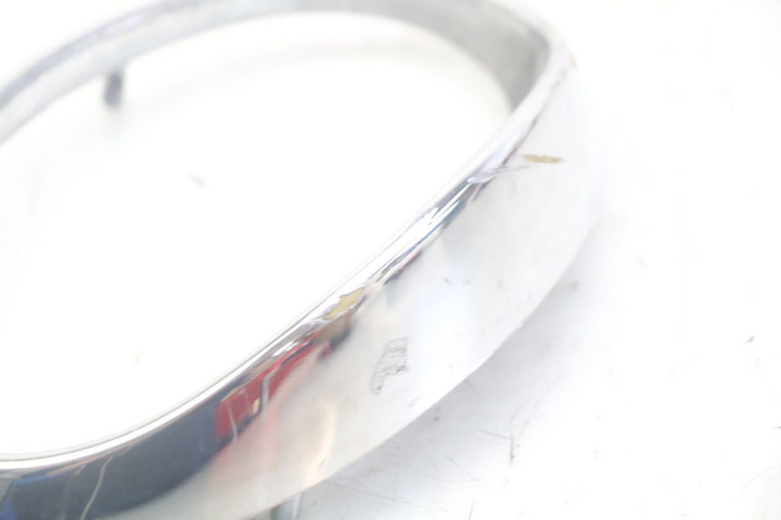 photo de ŁĄCZNIK GÓRNEJ PRZEDNIEJ OWIEWKI APRILIA SCARABEO 100 (2003 - 2012) - Widok ogólny