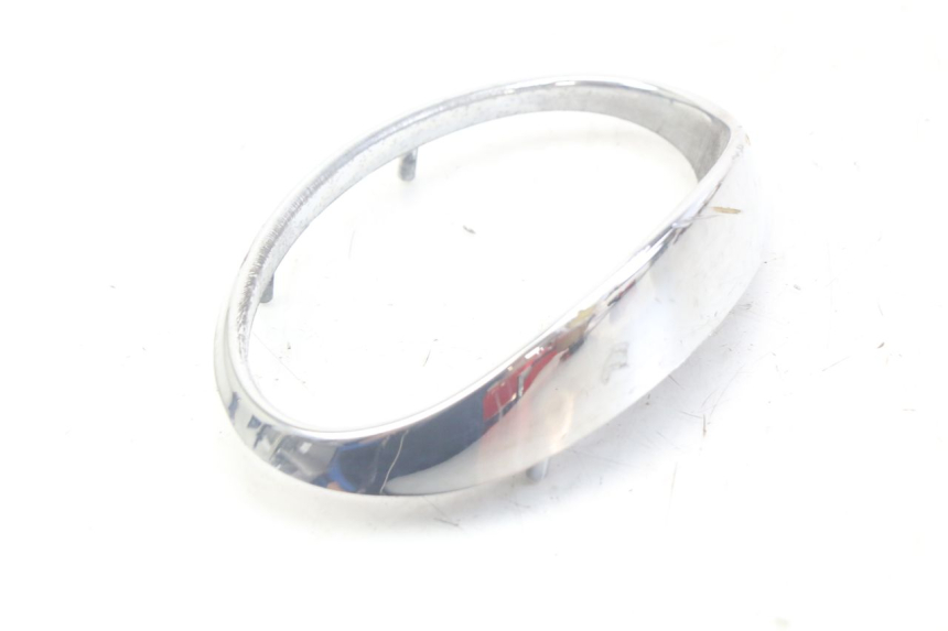 photo de ŁĄCZNIK GÓRNEJ PRZEDNIEJ OWIEWKI APRILIA SCARABEO 100 (2003 - 2012) - Punkty mocowania