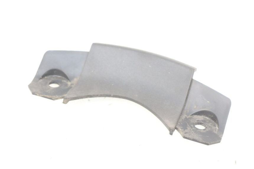 photo de Złącze górnej przedniej owiewki KYMCO SENTO 50 (2008 - 2013) - Widok główny