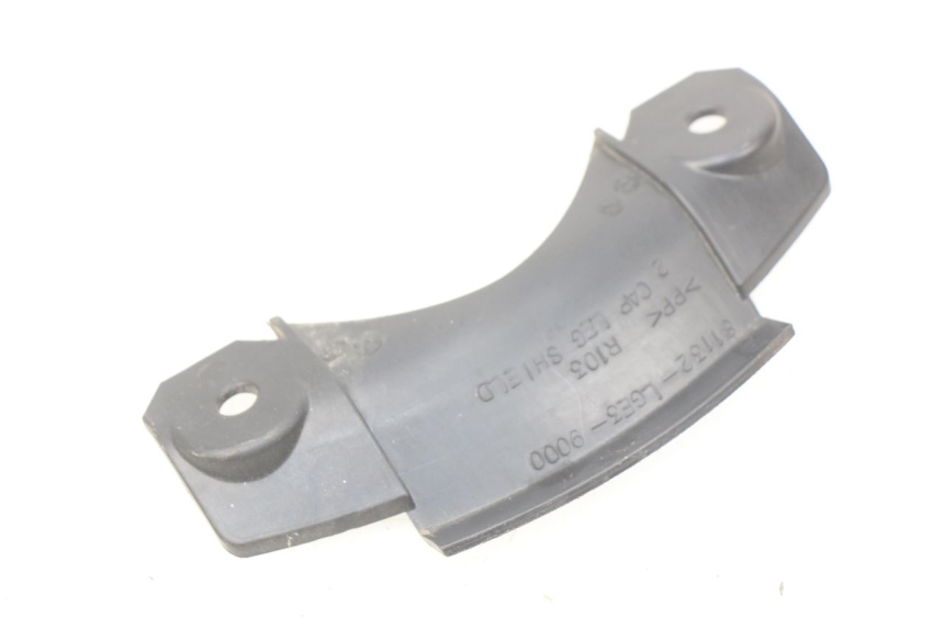 photo de Złącze górnej przedniej owiewki KYMCO SENTO 50 (2008 - 2013) - Zoom stanu zużycia