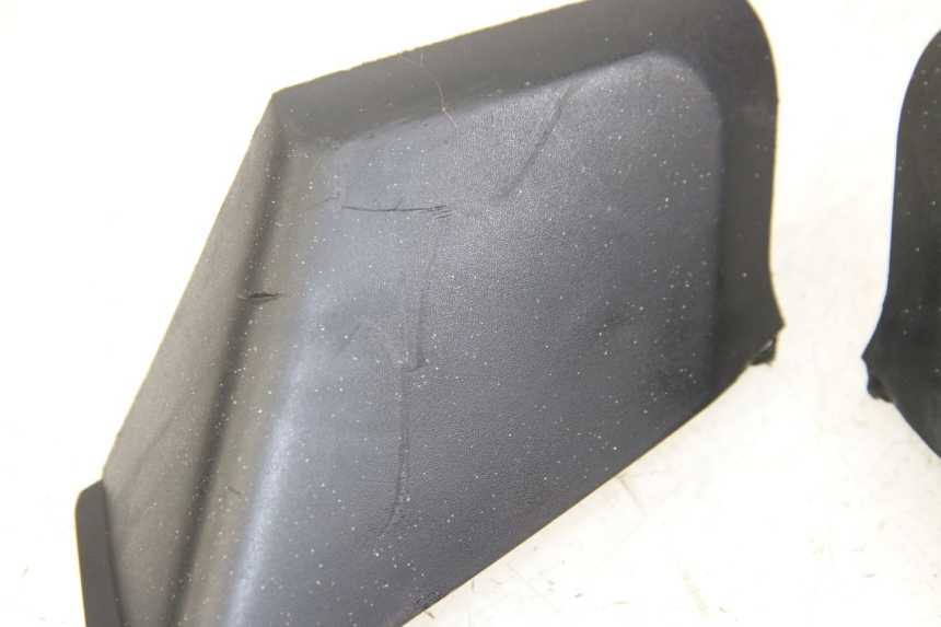 photo de Złącze górnej przedniej owiewki MBK SKYCRUISER 125 (2006 - 2009) - Punkty mocowania