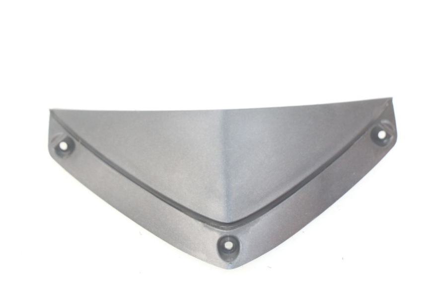 photo de Złącze górnej przedniej owiewki APRILIA SR 2T 50 (2012 - 2017) - Widok główny