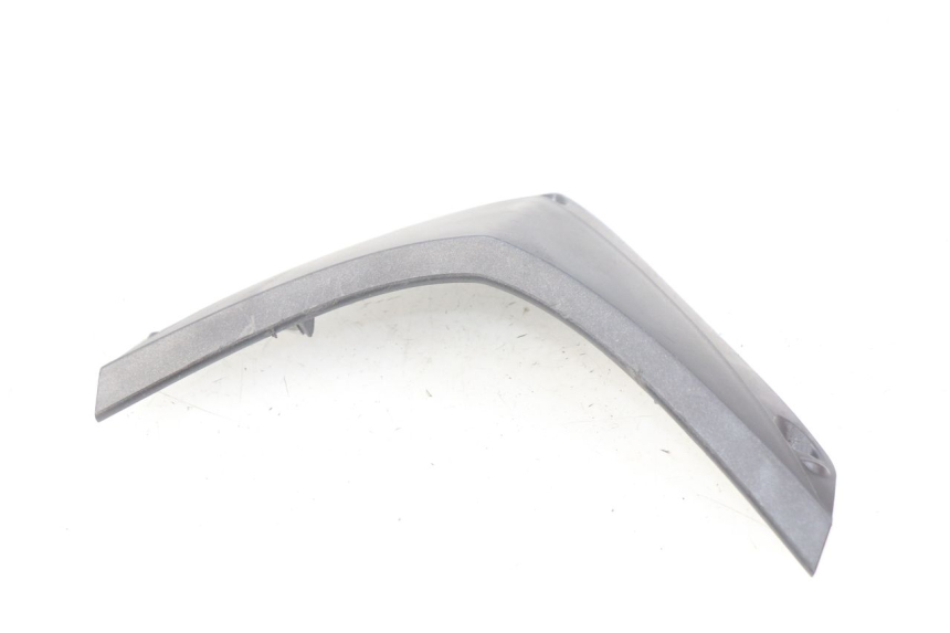 photo de Złącze górnej przedniej owiewki APRILIA SR 2T 50 (2012 - 2017) - Zoom stanu zużycia