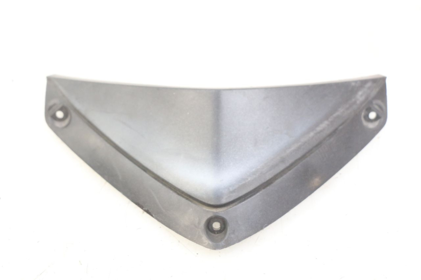 photo de Złącze górnej przedniej owiewki APRILIA SR 2T 50 (2012 - 2017) - Widok główny