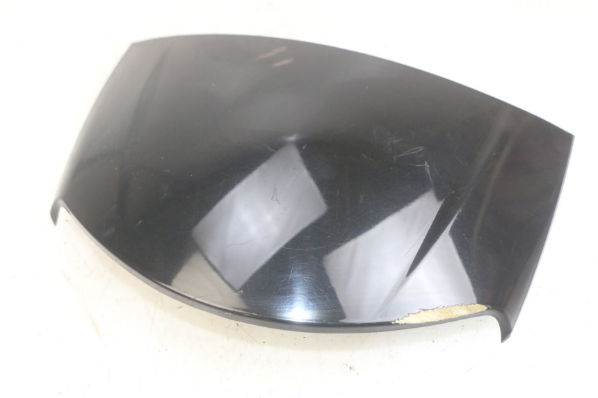 photo de Złącze górnej przedniej owiewki PEUGEOT TWEET 4T 50 (2018 - 2022) - Widok główny