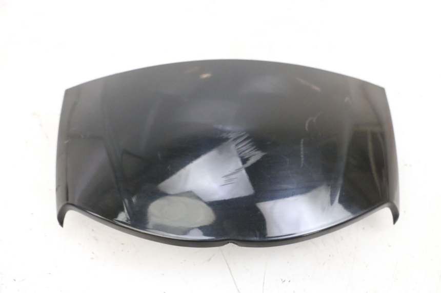 photo de Złącze górnej przedniej owiewki PEUGEOT TWEET PRO EFI 4T 50 (2021 - 2022) - Widok główny