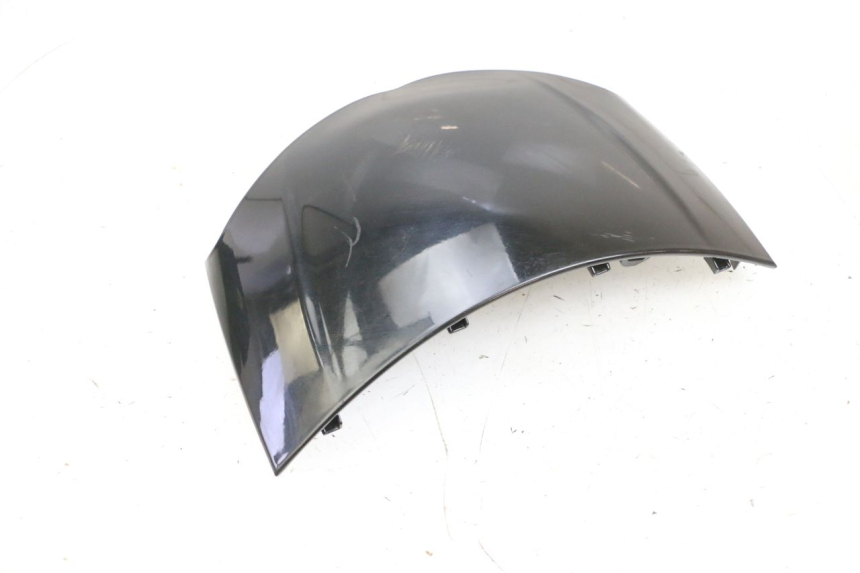 photo de Złącze górnej przedniej owiewki PEUGEOT TWEET PRO EFI 4T 50 (2021 - 2022) - Zbliżenie techniczne