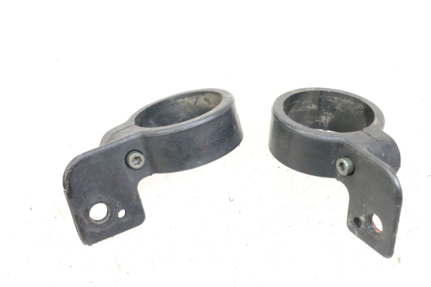 photo de Złącze górnej przedniej owiewki KEEWAY TX 50 (2008 - 2015) - Szczegół części