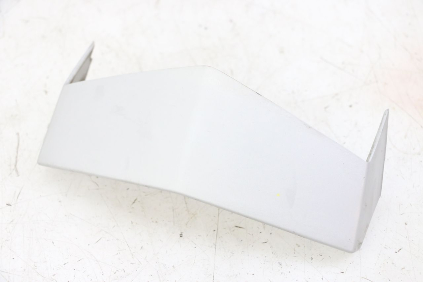 photo de Złącze górnej przedniej owiewki PEUGEOT VIVACITY NEW 2T 50 (2008 - 2017) - Widok główny