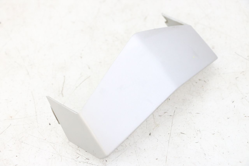 photo de Złącze górnej przedniej owiewki PEUGEOT VIVACITY NEW 2T 50 (2008 - 2017) - Widok ogólny