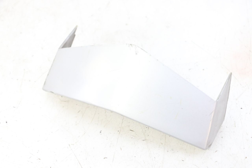 photo de Złącze górnej przedniej owiewki PEUGEOT VIVACITY NEW 2T 50 (2008 - 2017) - Widok ogólny